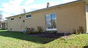 2nd image of 34 Beechwood Dr