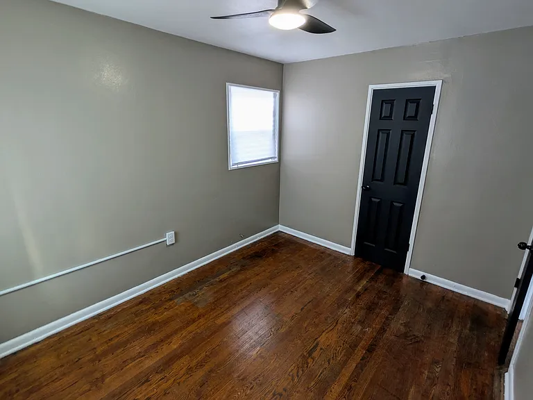 1731 Garfield St — Photo 15