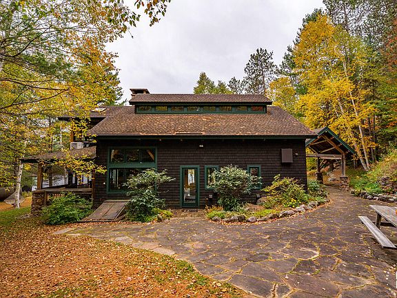 4th image of 345 Meenahga Mountain Rd