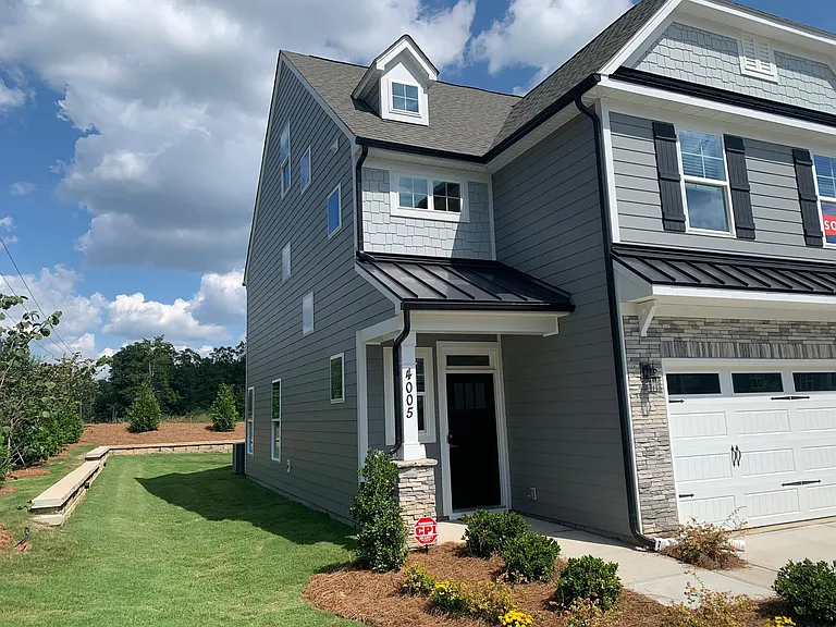 4005 Belle Landing Rd — Photo 37