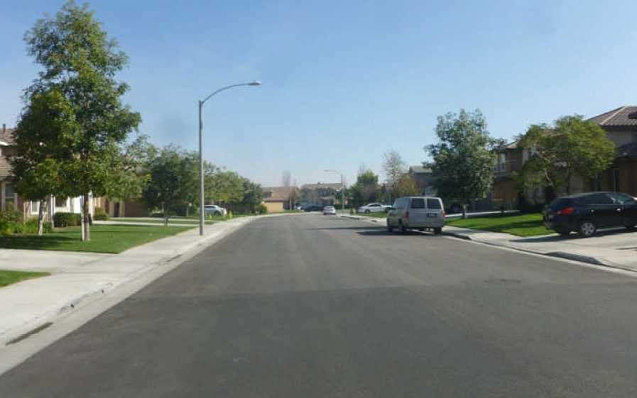 2nd image of 5458 Cambria Dr