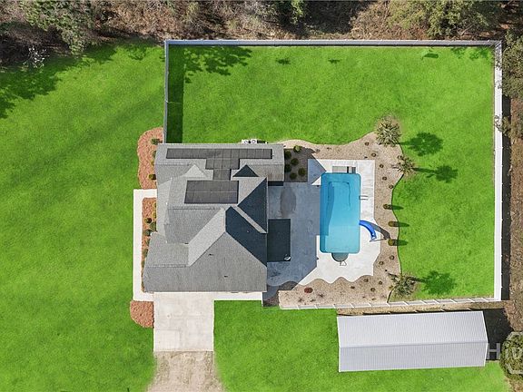 3rd image of 1300 Ralph Rahn Road