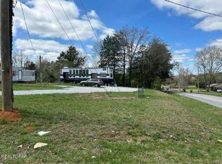 108 County Road 621, Etowah, TN 37331