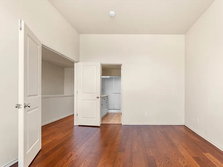 16056 NW Centine Ln — Photo 26