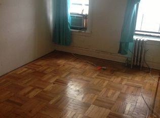 120 Bay Ridge Ave, Brooklyn, NY 11220