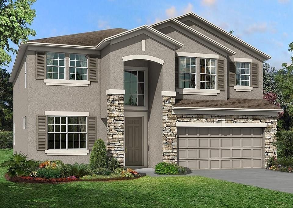 1st image of 19419 Redwood Point Dr