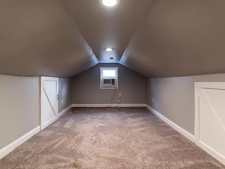5605 Killarney Pl — Photo 24