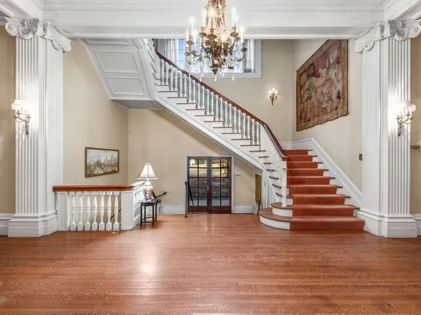 105 Lynnwood Blvd, Nashville, TN 37205