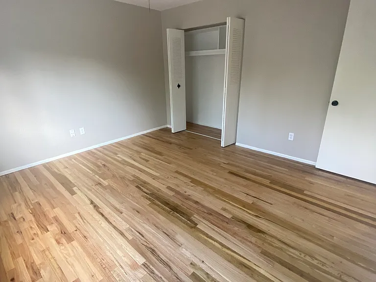 3433 Hillside Dr #12 — Photo 10