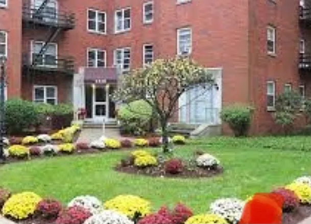 3031 Edwin Ave — Photo 14