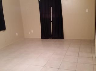 1703 E James St, Baytown, TX 77520