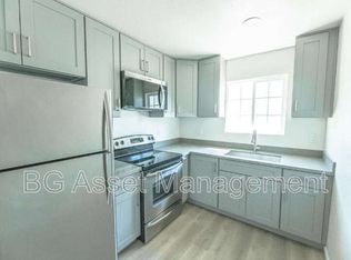 2030 Stanton Ave APT 4, San Pablo, CA 94806