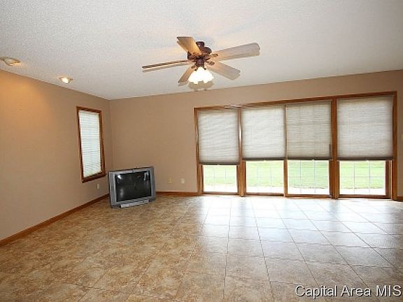 5th image of 508 Gatlinburg Dr