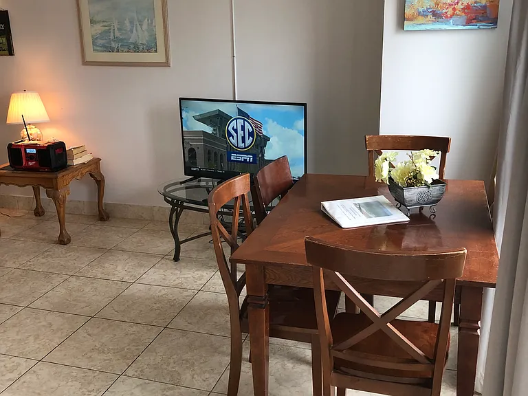 1605 S Ocean Blvd #2013 — Photo 9