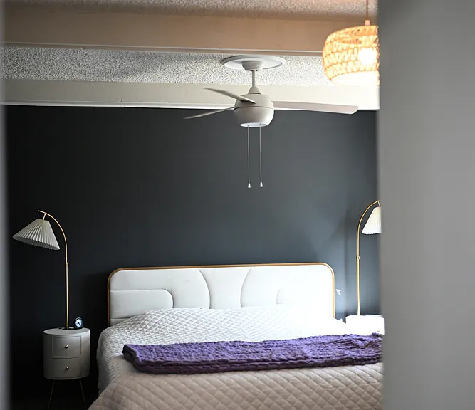 525 Warren Ave — Photo 10