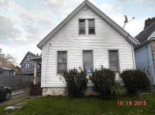 14 Immel St, Rochester, NY 14606