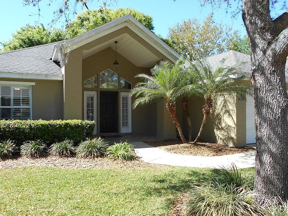1st image of 32535 Crystal Breeze Ln