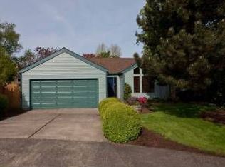 21731 SW Arikara Ct, Tualatin, OR