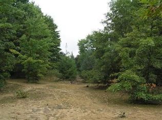 3617 E Hile Rd, Muskegon, MI 49444