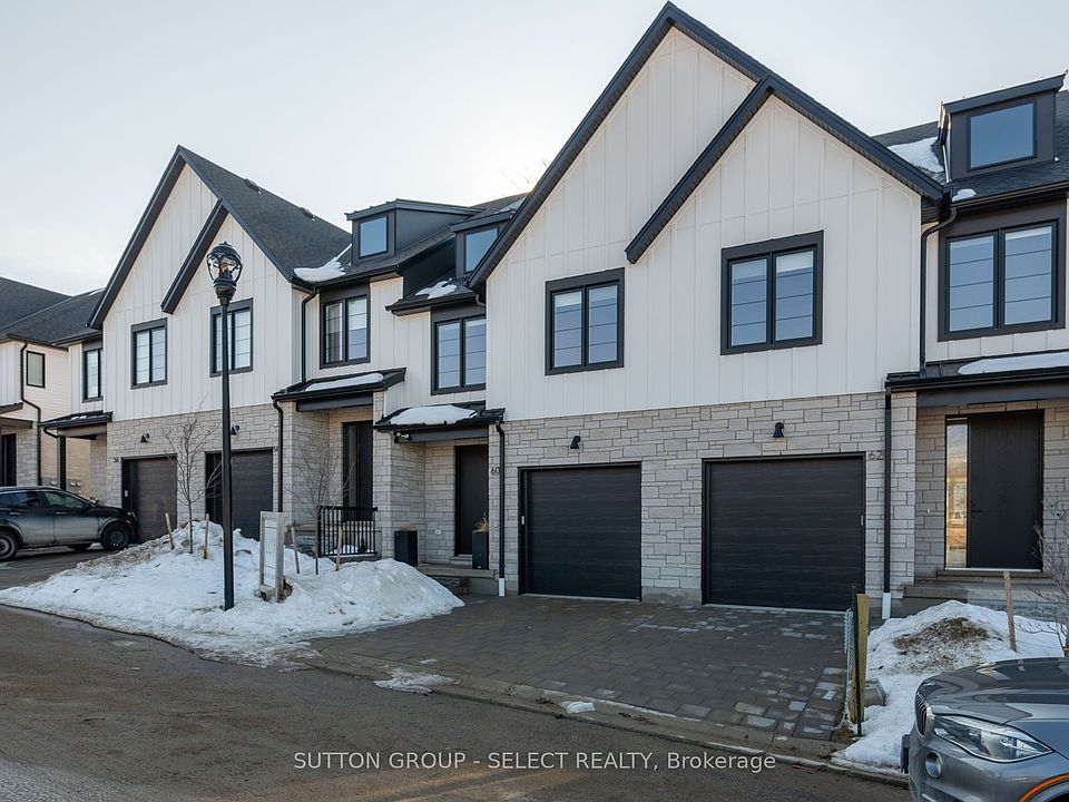 1st image of 1175 Riverbend Rd #60