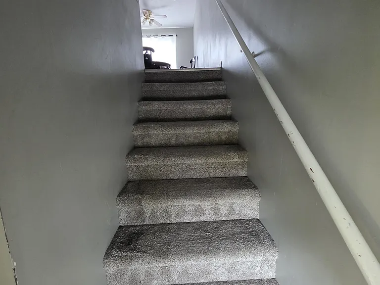 505 S 20th St #3 — Photo 12