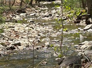 16 Bolshers Run Ln, Millboro, VA 24460