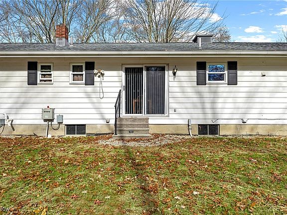 5th image of 1159 Greenville Rd