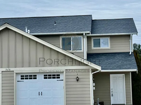 1676 Lexi Loop #B, Lynden, WA 98264