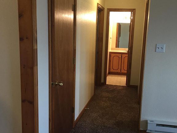 5th image of 1230 N Avenue L