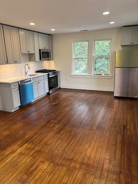 322 White Horse Pike — Photo 3