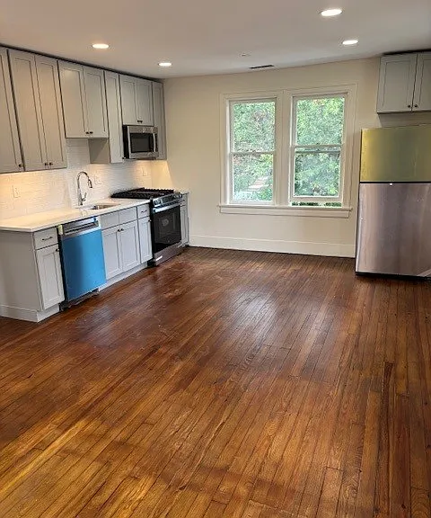 322 White Horse Pike #E — Photo 5