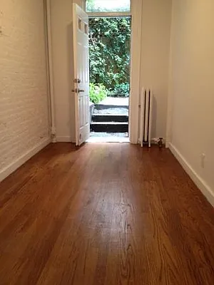 Rented by Aventana | media 36