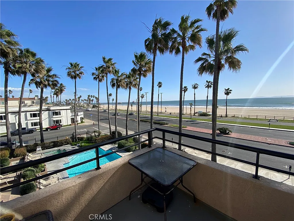 1 bed, 781 sqft, $5,495 — Photo 1