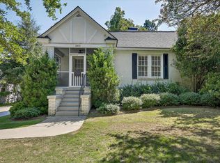 3812 Duncan St, Columbia, SC 29205