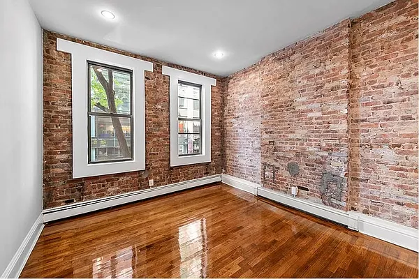 Rented by Douglas Elliman | media 6