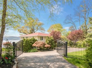 35 Country Club Ln, Briarcliff Manor, NY 10510