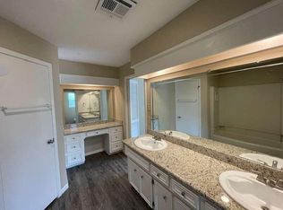 1141 Inwood Dr #1, Houston, TX 77077