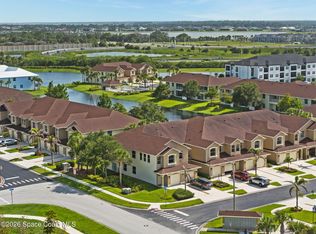 907 Ocaso Ln Unit 201, Rockledge, FL 32955