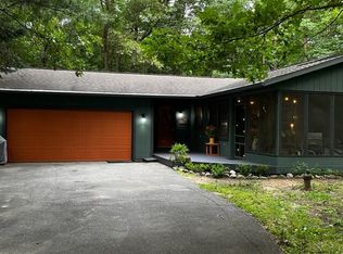 6778 Red Oak Ct, Stanwood, MI