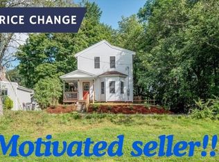 12 Water St, Gardner, MA 01440