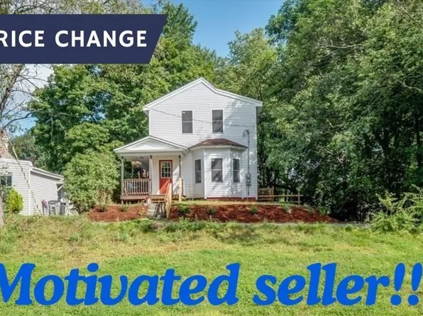 12 Water St, Gardner, MA 01440