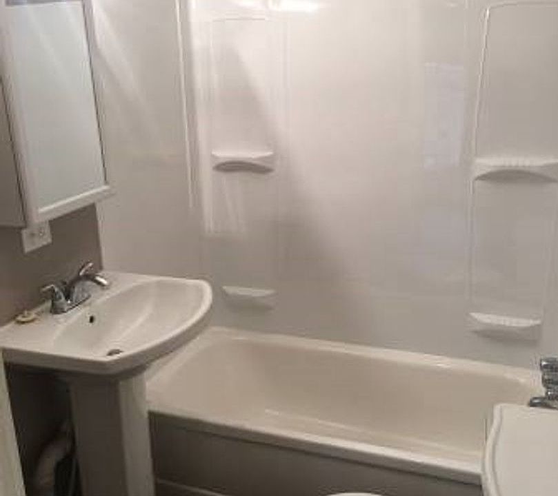 1408 Edgar, Mattoon Apartment Rentals Mattoon, IL Zillow