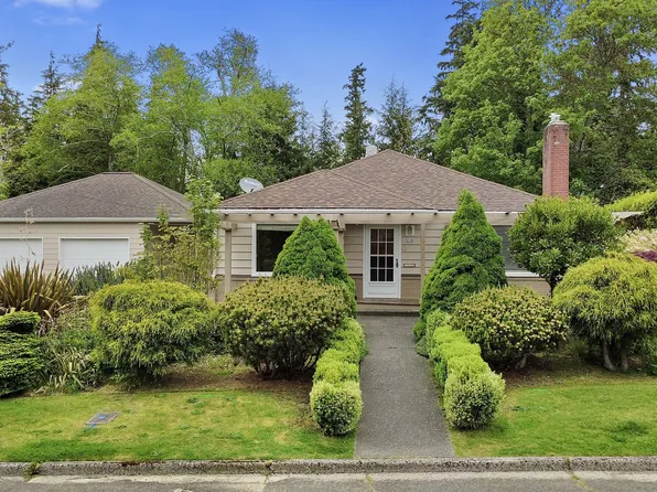 228 Kensington Ave, Astoria, OR 97103