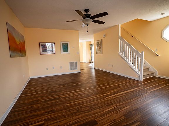 2nd image of 854 Merlins Way