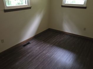 315 Old Lake Rd #B, Tunnel Hill, GA 30755