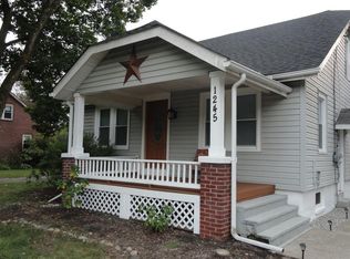 1245 Easton Rd, Riegelsville, PA 18077