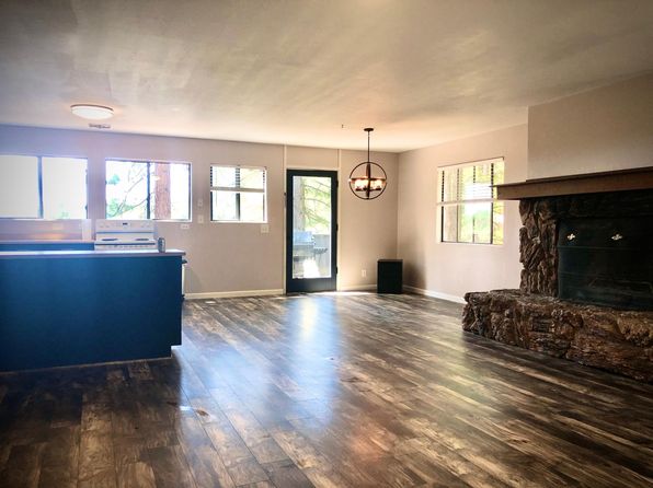 1069 Peace Pipe Ln UNIT B