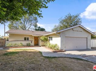 9401 Elsie Ave, Northridge, CA 91324