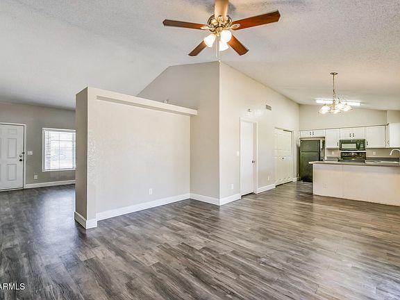 3rd image of 6136 E EVERGREEN Street