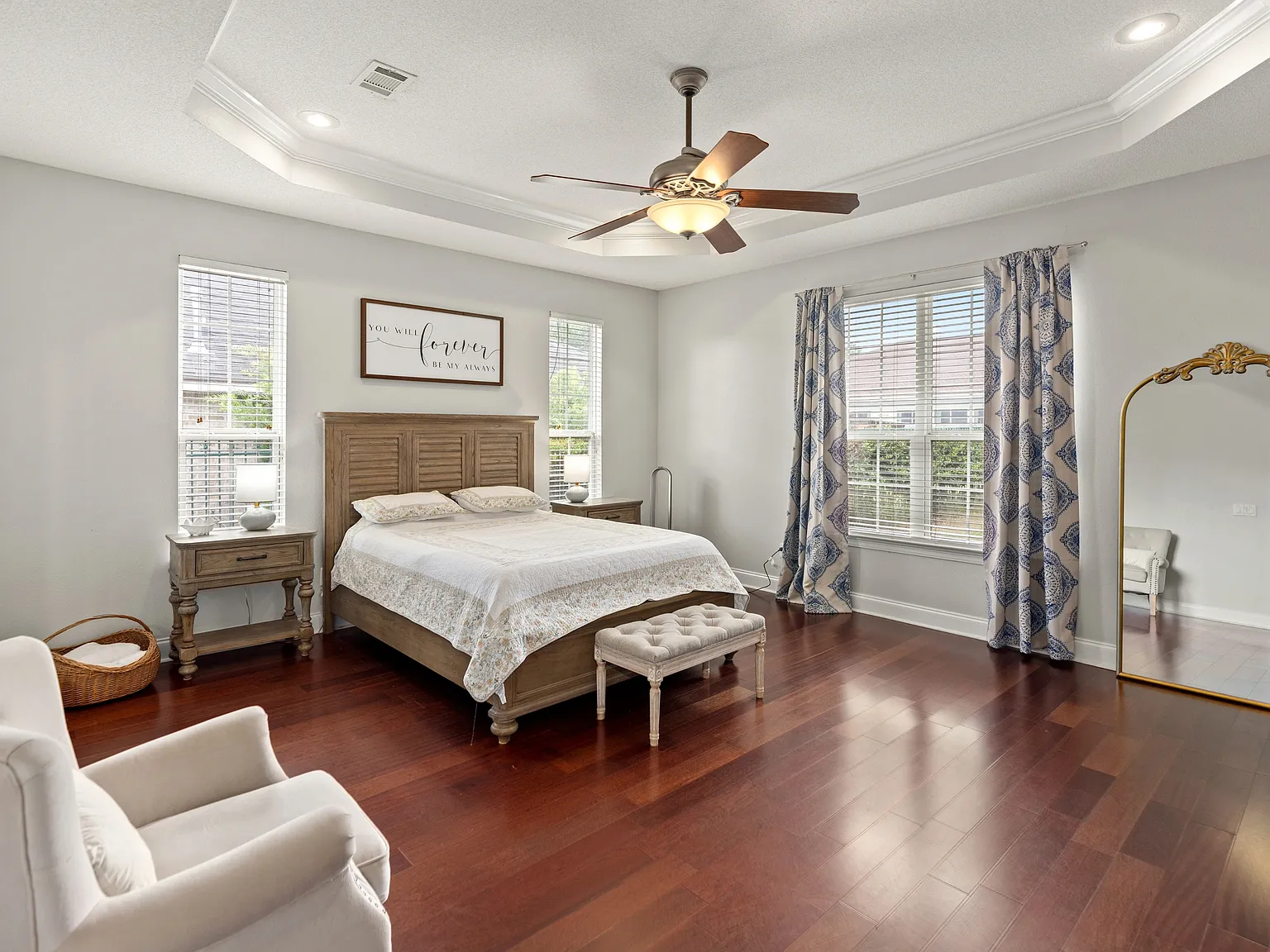 2899 Chanterelle Cove - 1 — Photo 3